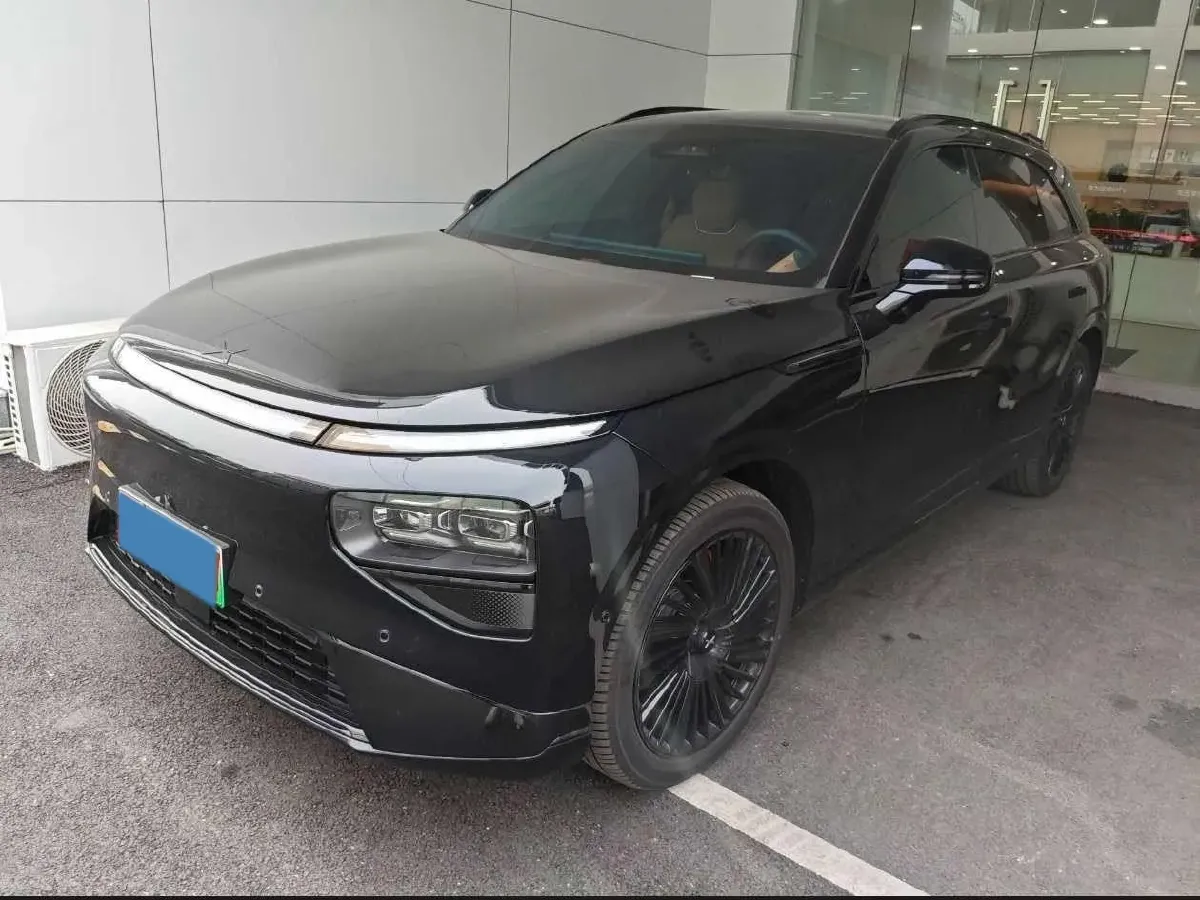 2026 Xpeng G9 BEV,autocango,china used car exporter,china ev exporter,chinese used car exporter,chinese used ev exporter