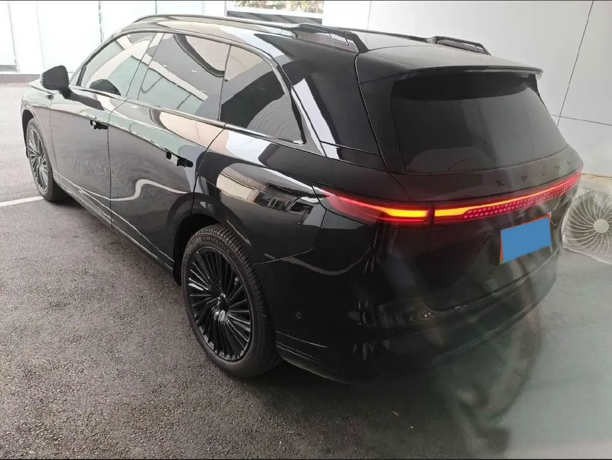 2026 Xpeng G9 BEV,autocango,china used car exporter,china ev exporter,chinese used car exporter,chinese used ev exporter