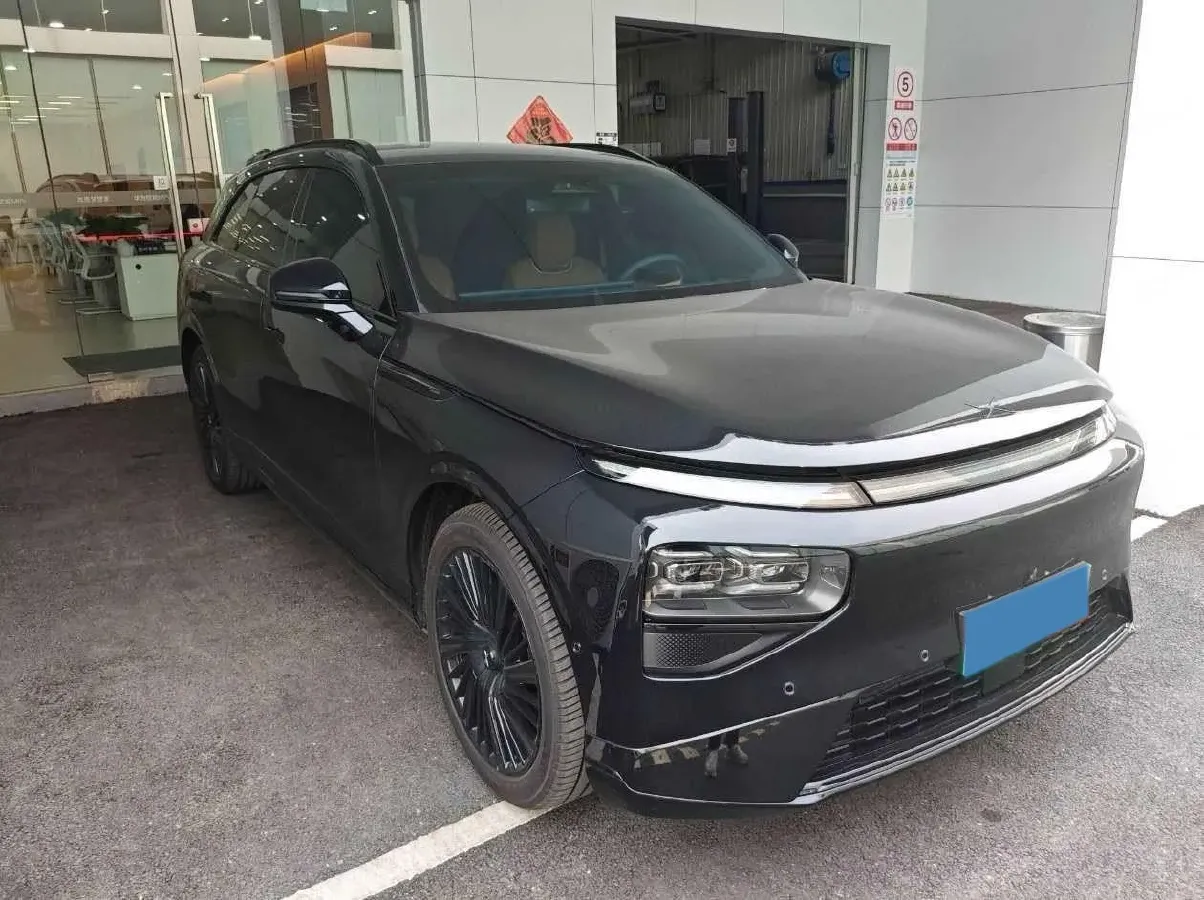 2026 Xpeng G9 BEV,autocango,china used car exporter,china ev exporter,chinese used car exporter,chinese used ev exporter