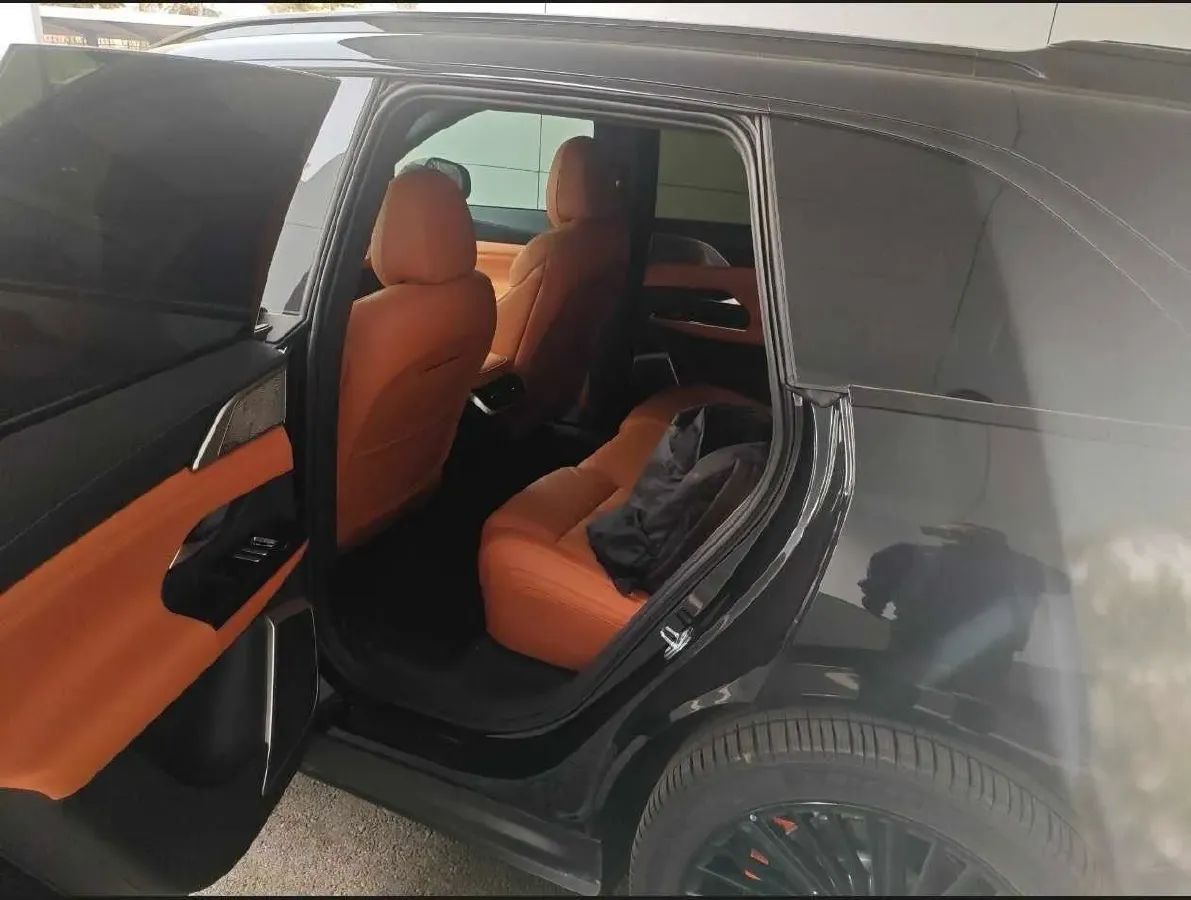 2026 Xpeng G9 BEV,autocango,china used car exporter,china ev exporter,chinese used car exporter,chinese used ev exporter