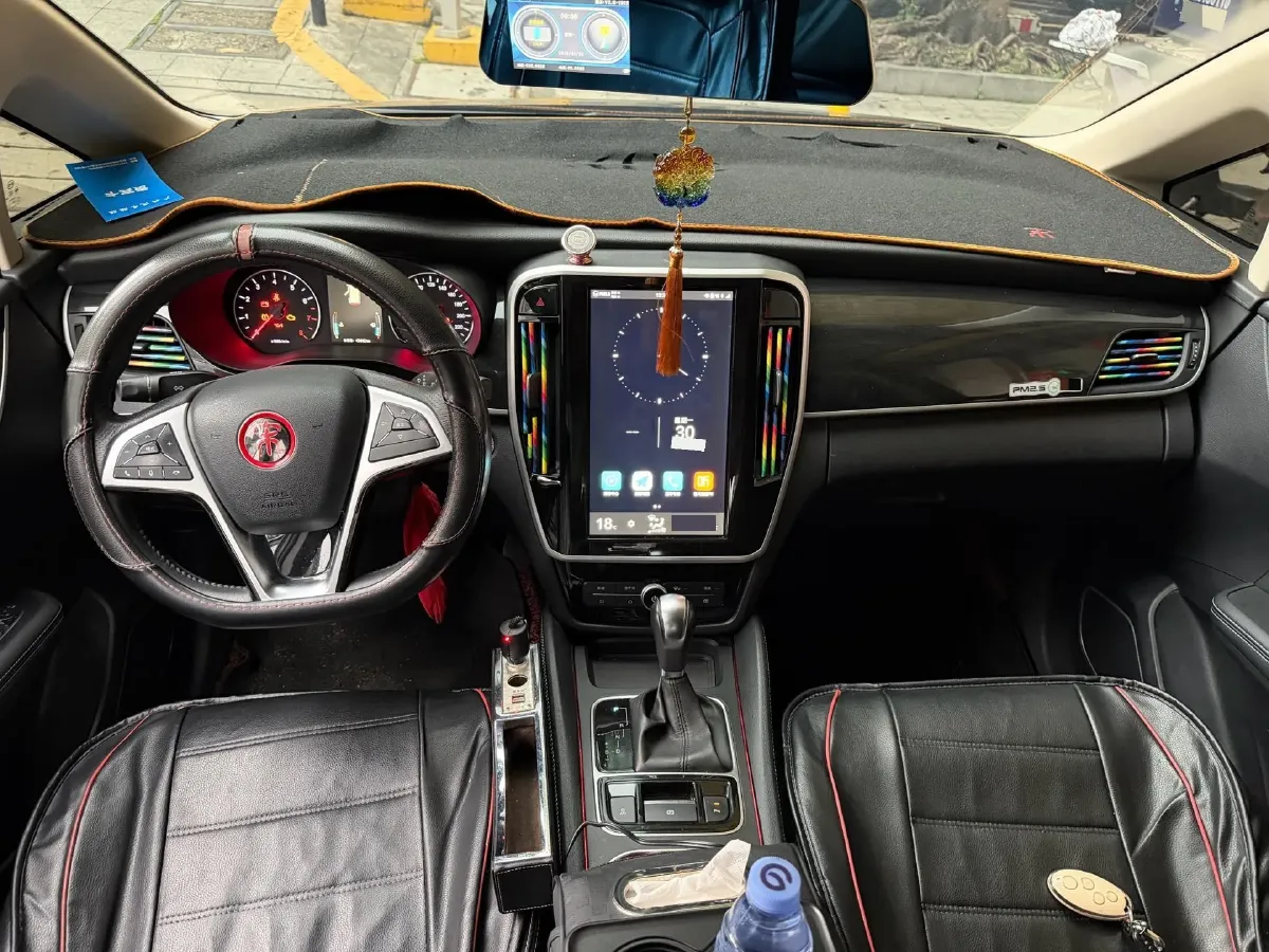 2018 BYD Song MAX 1.5T 154HP L4 6DCT,autocango,china used car exporter,china ev exporter,chinese used car exporter,chinese used ev exporter