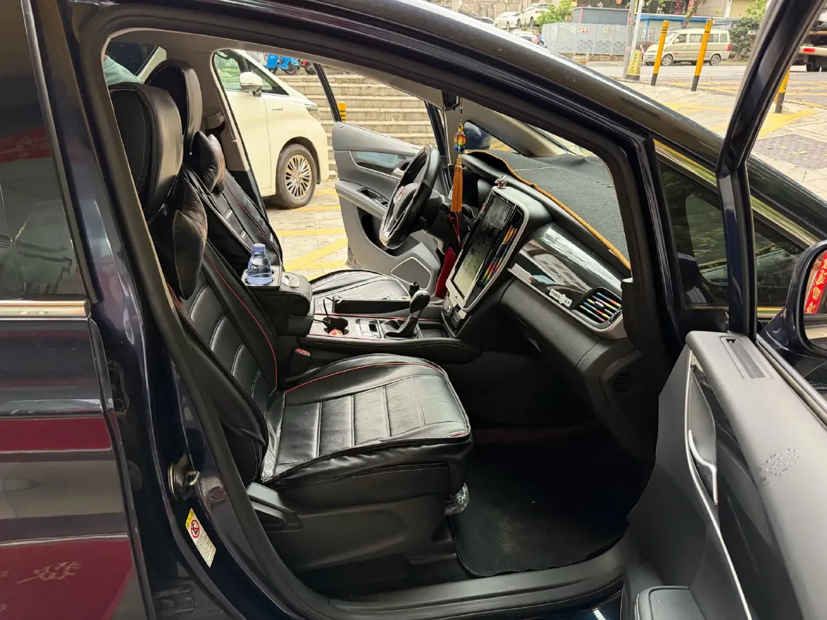 2018 BYD Song MAX 1.5T 154HP L4 6DCT,autocango,china used car exporter,china ev exporter,chinese used car exporter,chinese used ev exporter