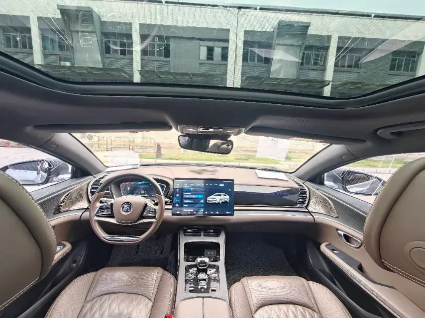 2020 BYD Han BEV 76.9KWH,autocango,china used car exporter,china ev exporter,chinese used car exporter,chinese used ev exporter