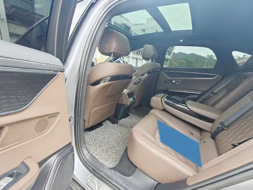 2020 BYD Han BEV 76.9KWH,autocango,china used car exporter,china ev exporter,chinese used car exporter,chinese used ev exporter