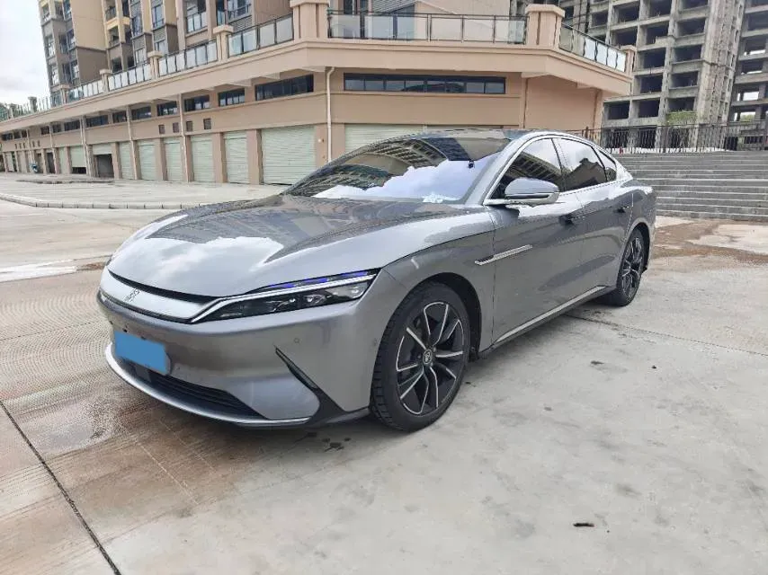 2020 BYD Han BEV 76.9KWH,autocango,china used car exporter,china ev exporter,chinese used car exporter,chinese used ev exporter
