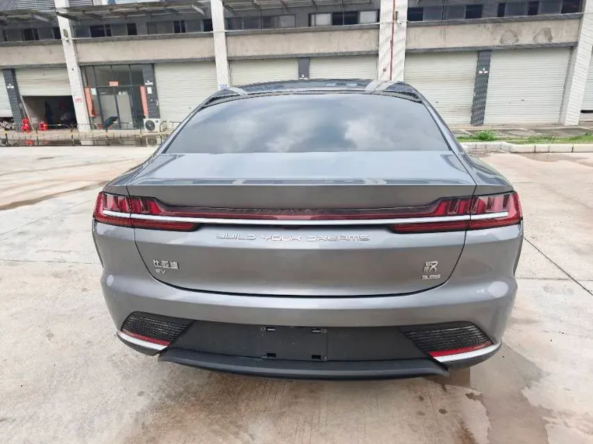 2020 BYD Han BEV 76.9KWH,autocango,china used car exporter,china ev exporter,chinese used car exporter,chinese used ev exporter