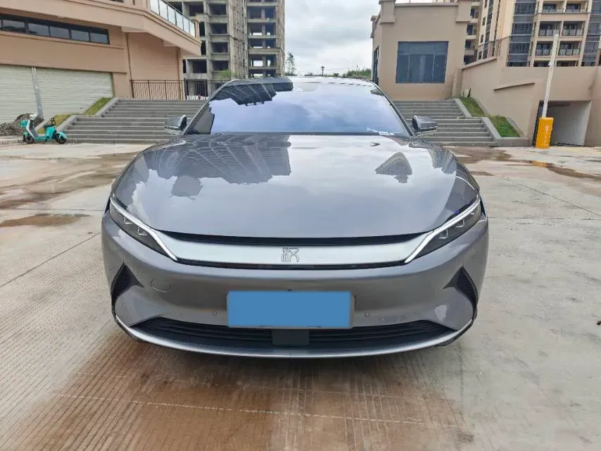 2020 BYD Han BEV 76.9KWH,autocango,china used car exporter,china ev exporter,chinese used car exporter,chinese used ev exporter