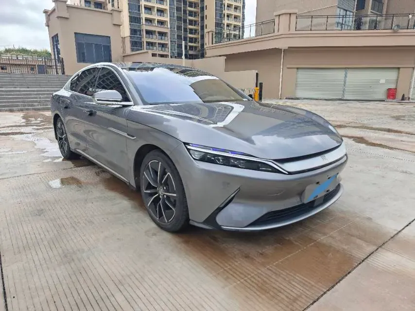 2020 BYD Han BEV 76.9KWH,autocango,china used car exporter,china ev exporter,chinese used car exporter,chinese used ev exporter