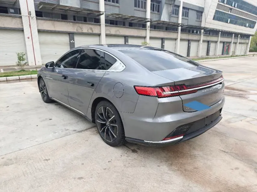 2020 BYD Han BEV 76.9KWH,autocango,china used car exporter,china ev exporter,chinese used car exporter,chinese used ev exporter