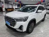 2021 JETOUR X90 PLUS,autocango,china used car exporter,china ev exporter,chinese used car exporter,chinese used ev exporter