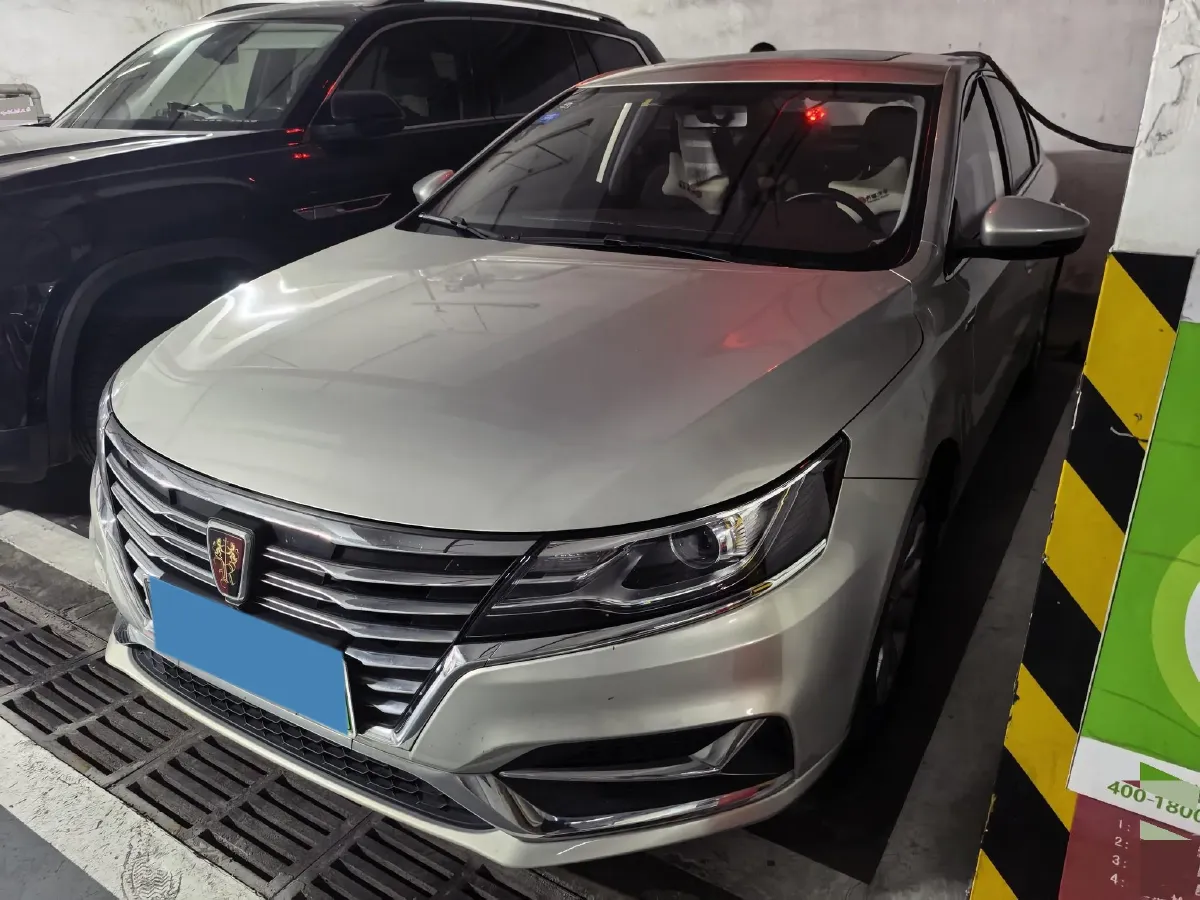 2017 Roewe i6 1.0T 125HP L3 2AT PHEV,autocango,china used car exporter,china ev exporter,chinese used car exporter,chinese used ev exporter