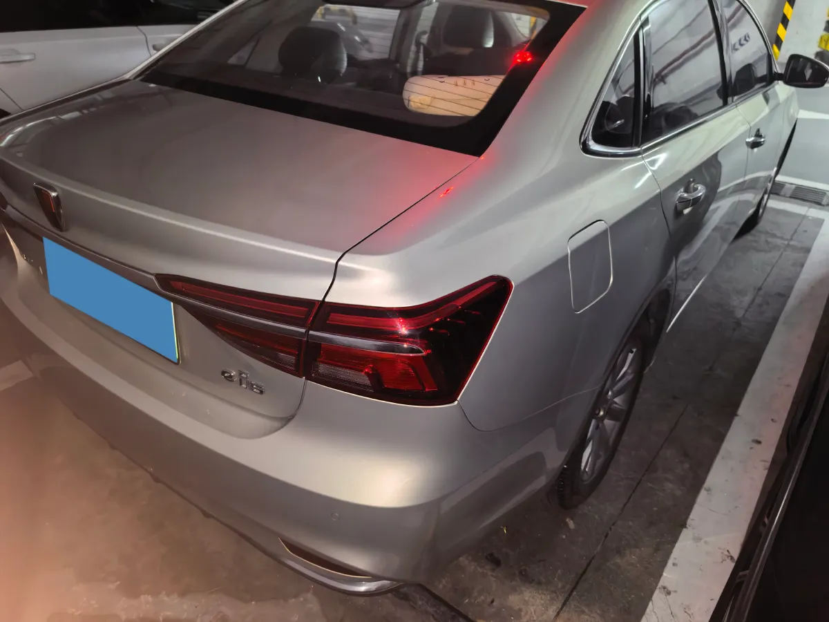 2017 Roewe i6 1.0T 125HP L3 2AT PHEV,autocango,china used car exporter,china ev exporter,chinese used car exporter,chinese used ev exporter