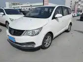 2016 BAOJUN 730,autocango,china used car exporter,china ev exporter,chinese used car exporter,chinese used ev exporter
