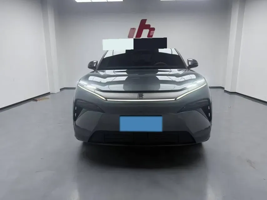 2025 BYD TangL 1.5T 156HP L4 E-CVT PHEV,autocango,china used car exporter,china ev exporter,chinese used car exporter,chinese used ev exporter