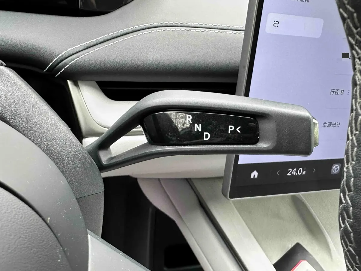 2024 MI SU7 BEV 73.6KWH,autocango,china used car exporter,china ev exporter,chinese used car exporter,chinese used ev exporter