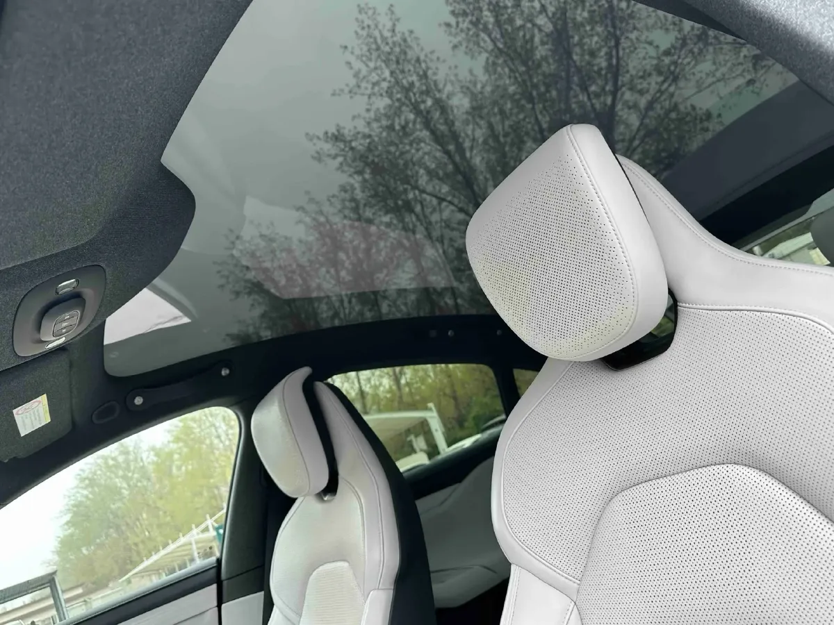 2024 MI SU7 BEV 73.6KWH,autocango,china used car exporter,china ev exporter,chinese used car exporter,chinese used ev exporter