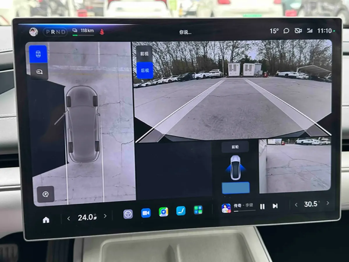 2024 MI SU7 BEV 73.6KWH,autocango,china used car exporter,china ev exporter,chinese used car exporter,chinese used ev exporter