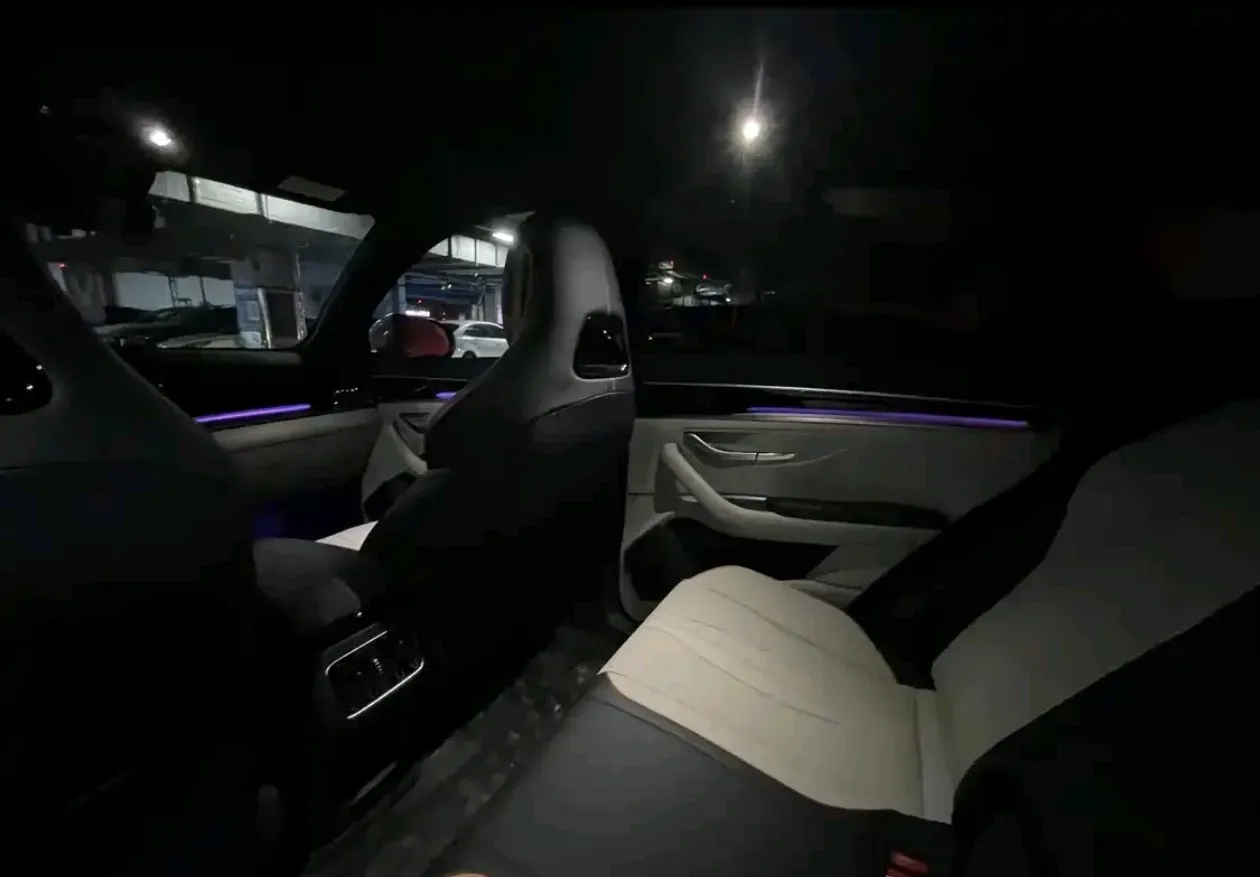 2023 BYD Song Plus 1.5L 110HP L4 E-CVT PHEV 18.3KWH,autocango,china used car exporter,china ev exporter,chinese used car exporter,chinese used ev exporter