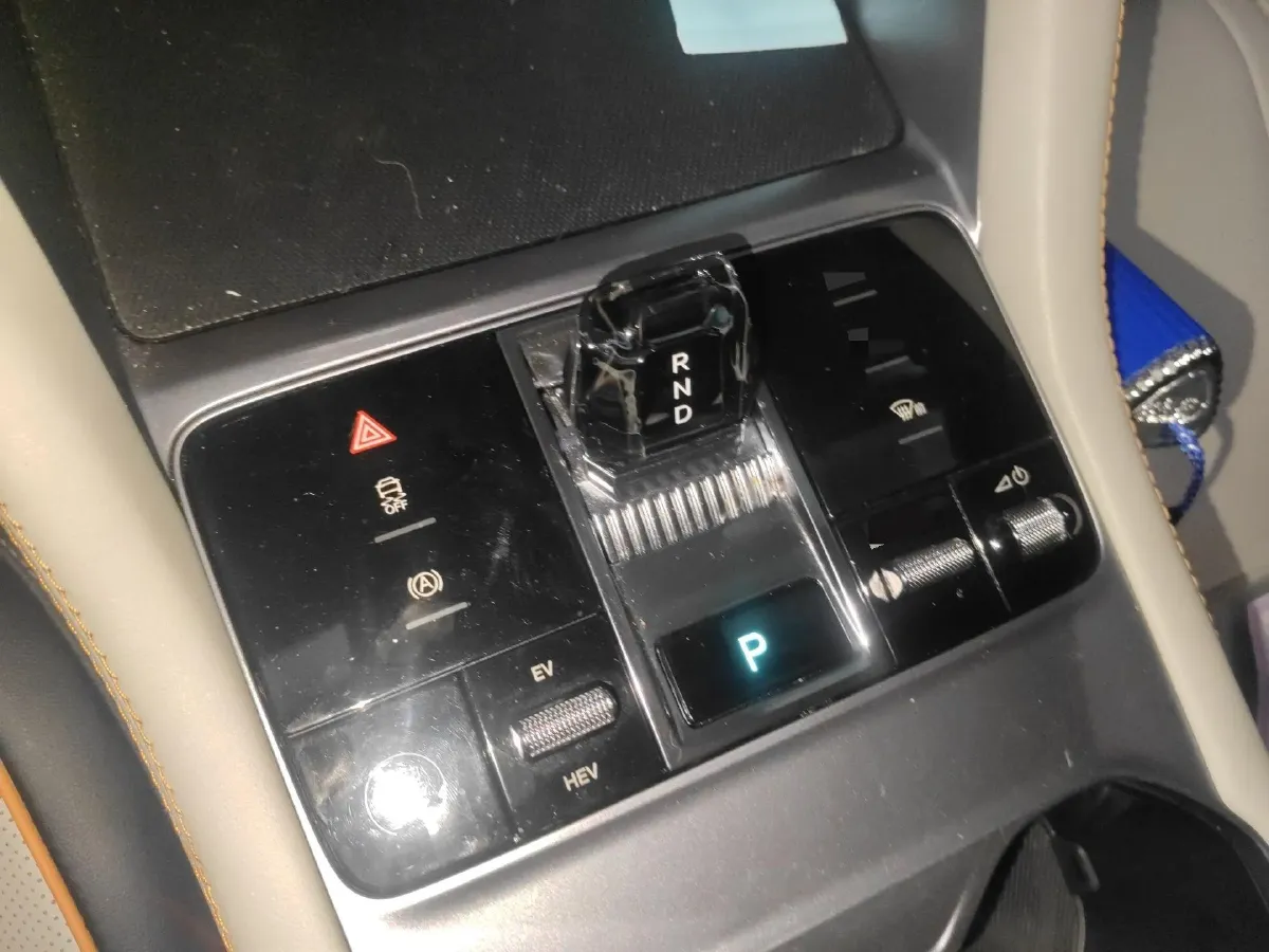 2023 BYD Song Plus 1.5L 110HP L4 E-CVT PHEV 18.3KWH,autocango,china used car exporter,china ev exporter,chinese used car exporter,chinese used ev exporter