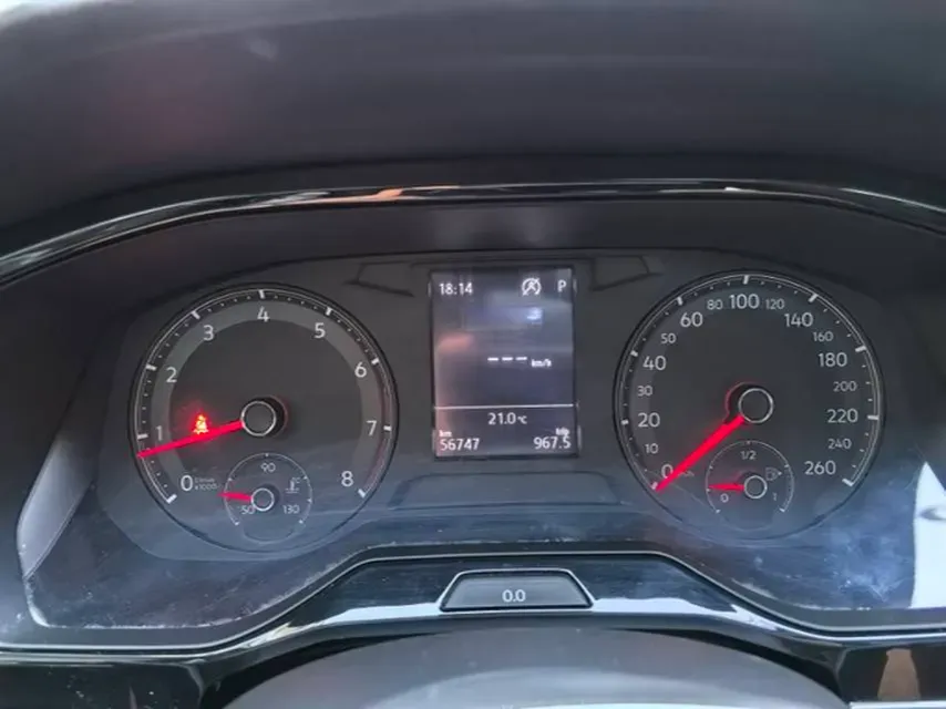 2021 Volkswagen Bora 1.5L 113HP L4 6AT,autocango,china used car exporter,china ev exporter,chinese used car exporter,chinese used ev exporter