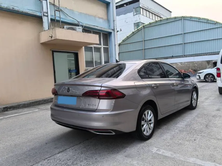 2021 Volkswagen Bora 1.5L 113HP L4 6AT,autocango,china used car exporter,china ev exporter,chinese used car exporter,chinese used ev exporter