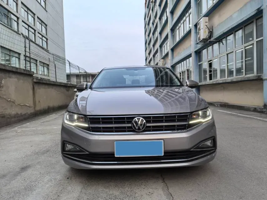 2021 Volkswagen Bora 1.5L 113HP L4 6AT,autocango,china used car exporter,china ev exporter,chinese used car exporter,chinese used ev exporter