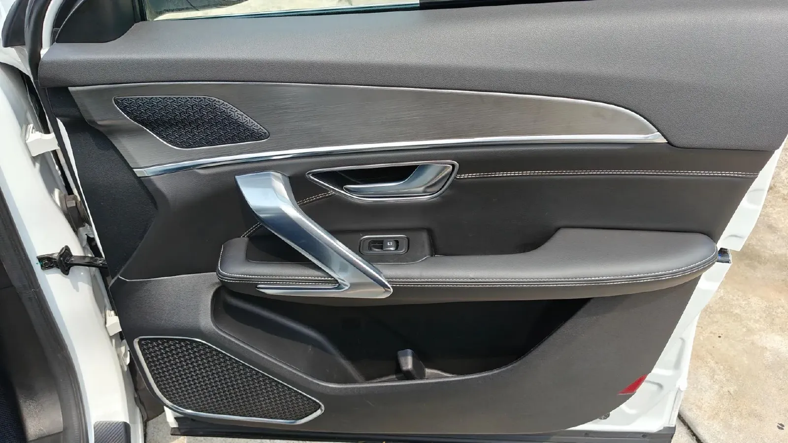 2021 Jetour X70 Plus 1.5T 156HP L4 6DCT,autocango,china used car exporter,china ev exporter,chinese used car exporter,chinese used ev exporter