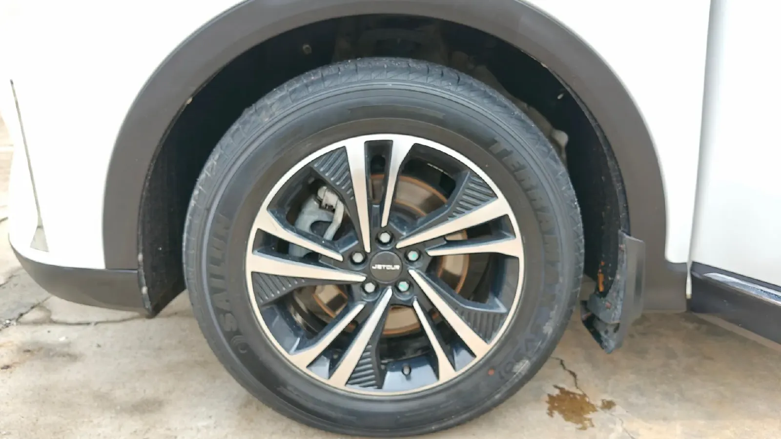 2021 Jetour X70 Plus 1.5T 156HP L4 6DCT,autocango,china used car exporter,china ev exporter,chinese used car exporter,chinese used ev exporter