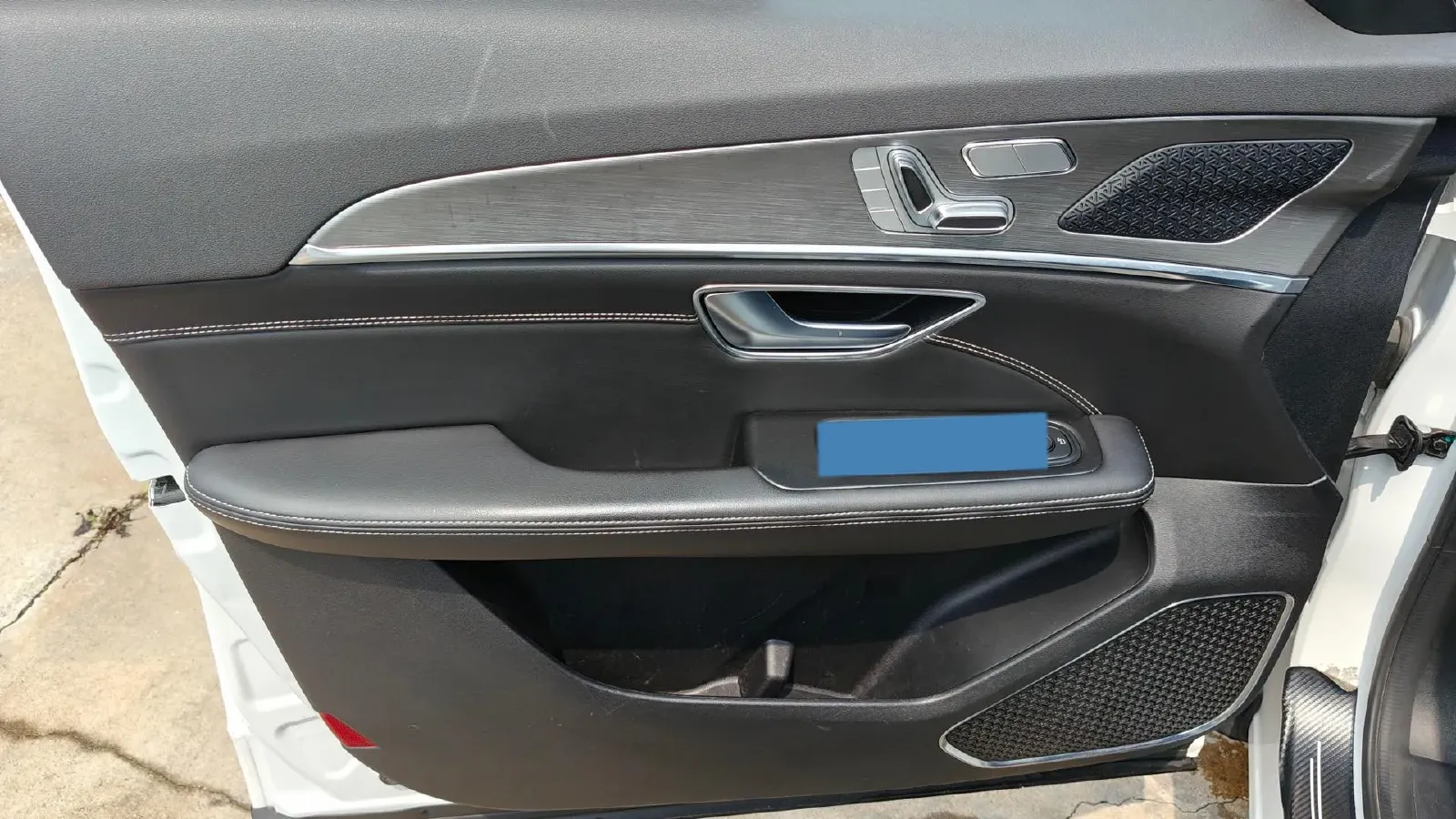 2021 Jetour X70 Plus 1.5T 156HP L4 6DCT,autocango,china used car exporter,china ev exporter,chinese used car exporter,chinese used ev exporter