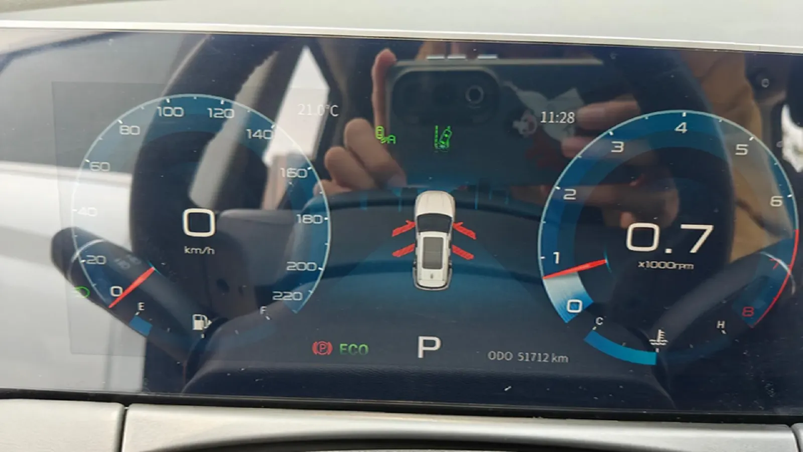 2021 Jetour X70 Plus 1.5T 156HP L4 6DCT,autocango,china used car exporter,china ev exporter,chinese used car exporter,chinese used ev exporter