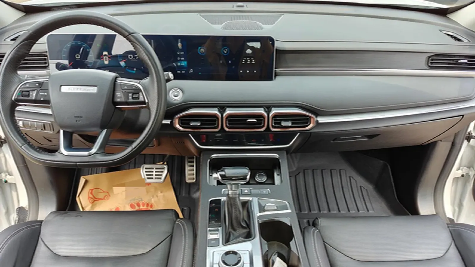 2021 Jetour X70 Plus 1.5T 156HP L4 6DCT,autocango,china used car exporter,china ev exporter,chinese used car exporter,chinese used ev exporter