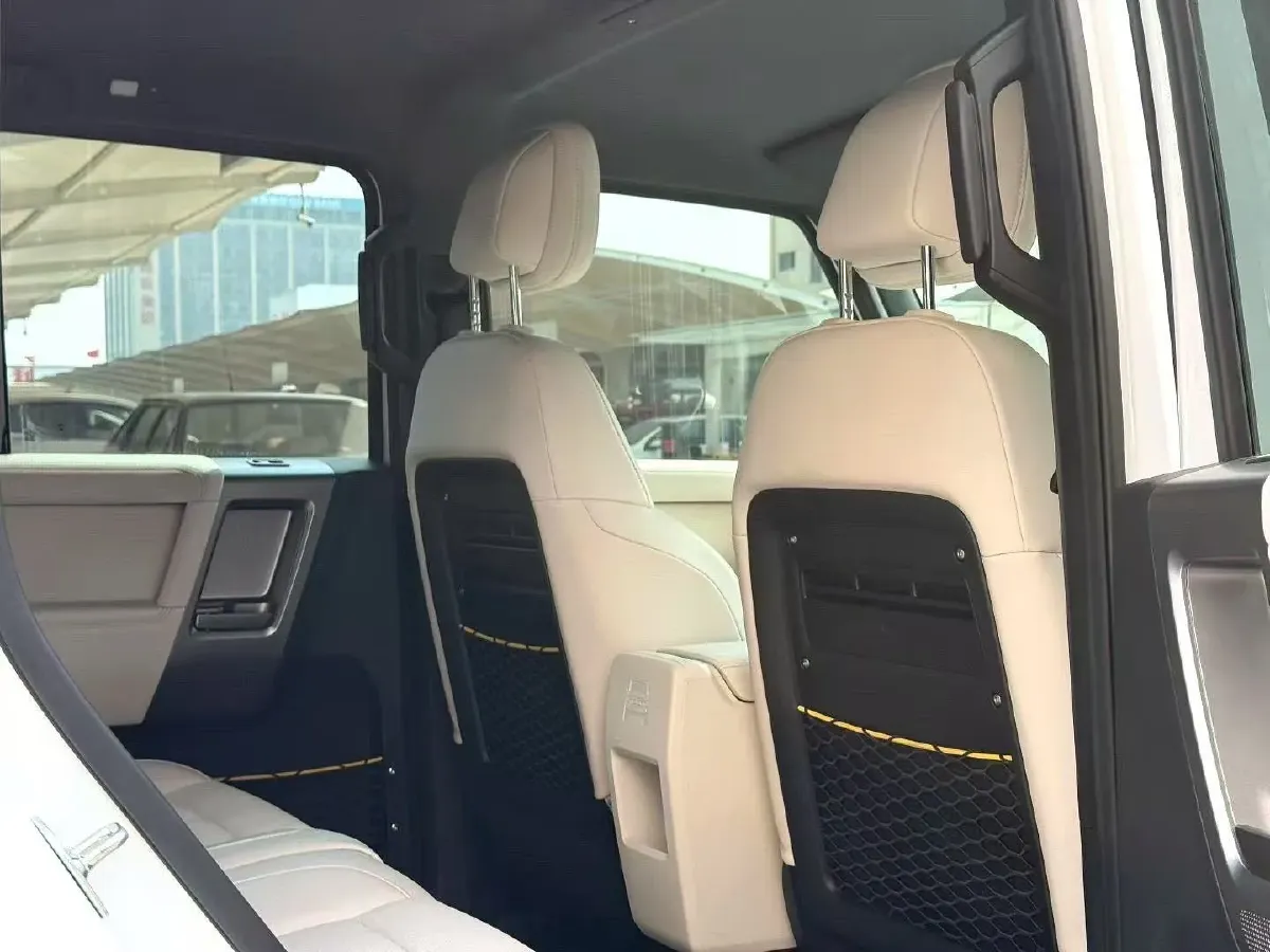 2025 iCAR iCAR Super V23 BEV 59.93KWH,autocango,china used car exporter,china ev exporter,chinese used car exporter,chinese used ev exporter