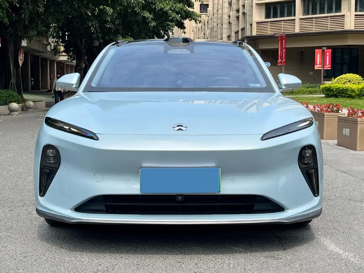 2022 JunTian HeiWuShi Youth 2.0T 203HP L4 6AT,autocango,china used car exporter,china ev exporter,chinese used car exporter,chinese used ev exporter