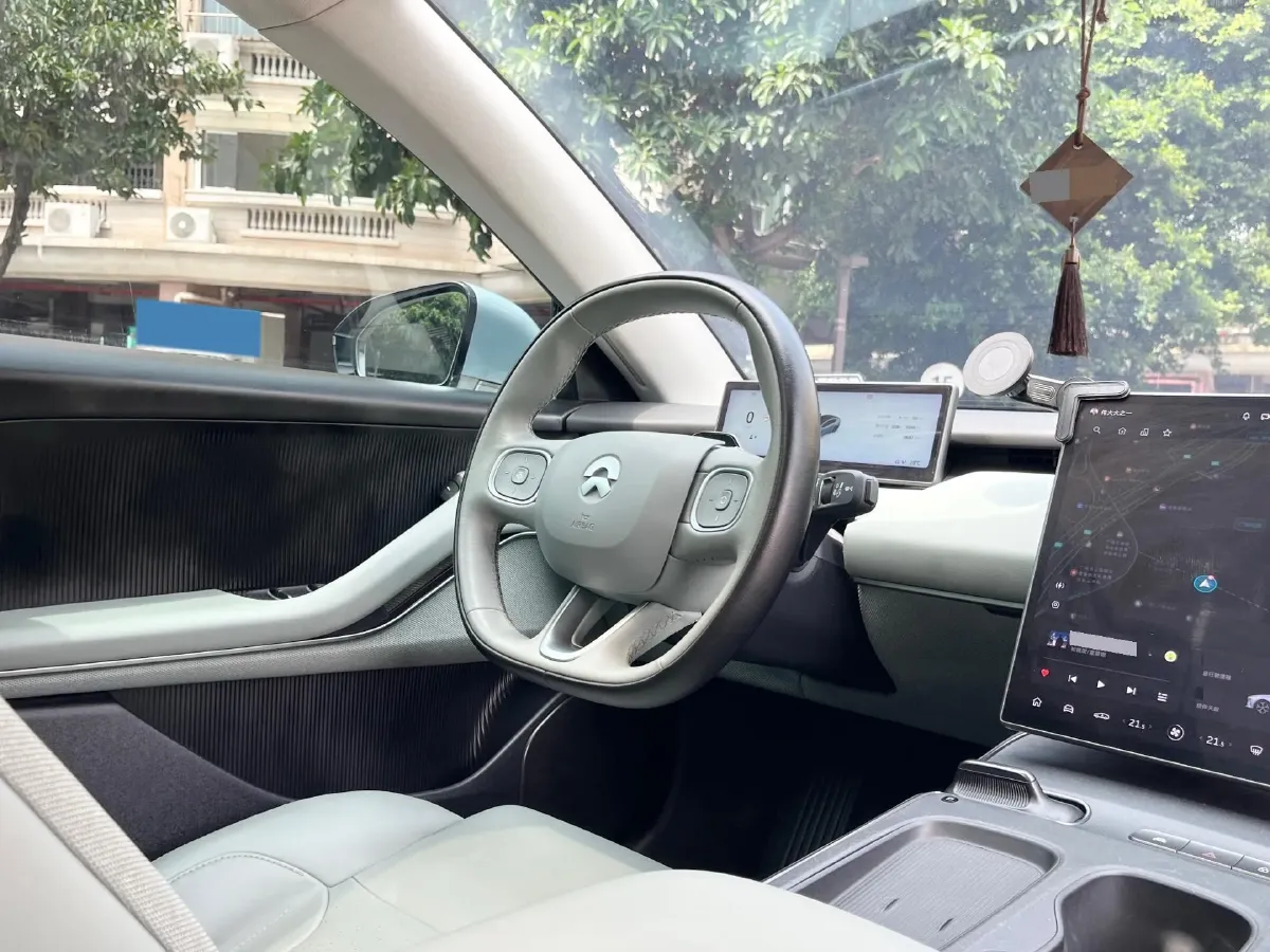 2022 JunTian HeiWuShi Youth 2.0T 203HP L4 6AT,autocango,china used car exporter,china ev exporter,chinese used car exporter,chinese used ev exporter