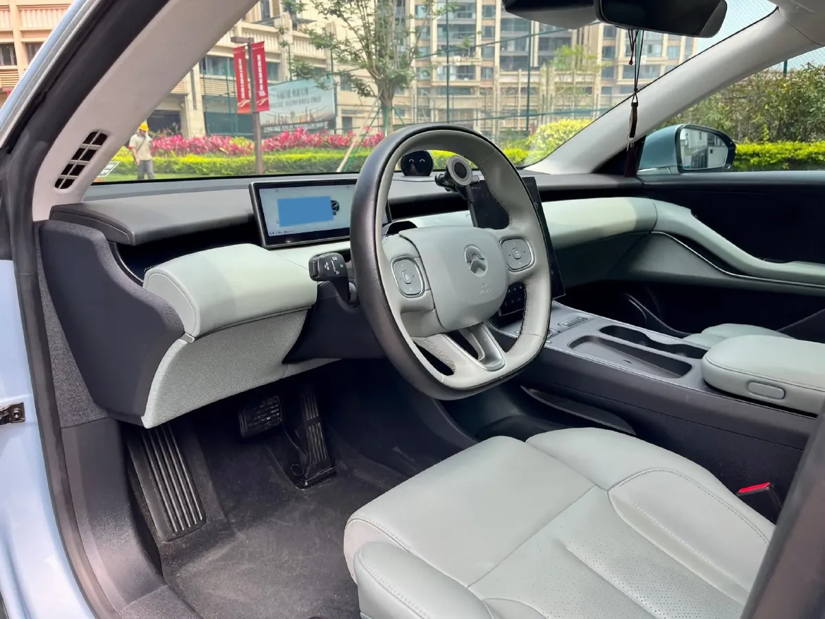 2022 JunTian HeiWuShi Youth 2.0T 203HP L4 6AT,autocango,china used car exporter,china ev exporter,chinese used car exporter,chinese used ev exporter