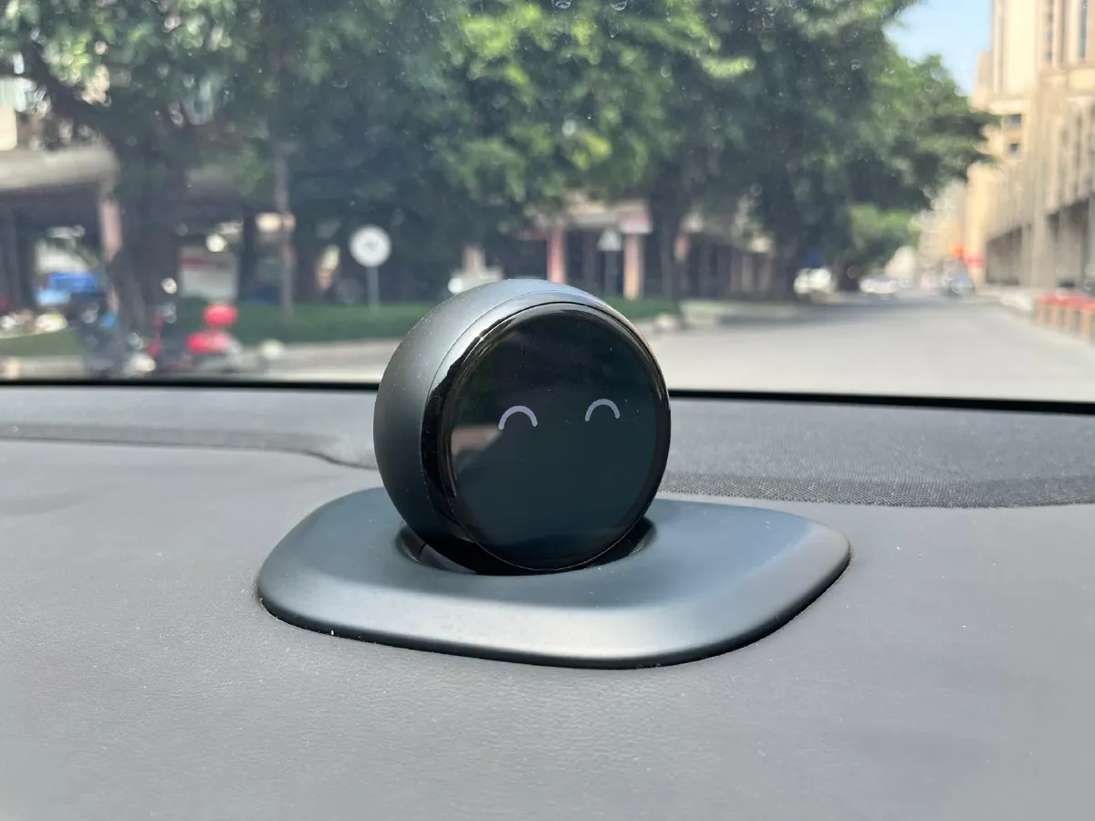 2022 JunTian HeiWuShi Youth 2.0T 203HP L4 6AT,autocango,china used car exporter,china ev exporter,chinese used car exporter,chinese used ev exporter