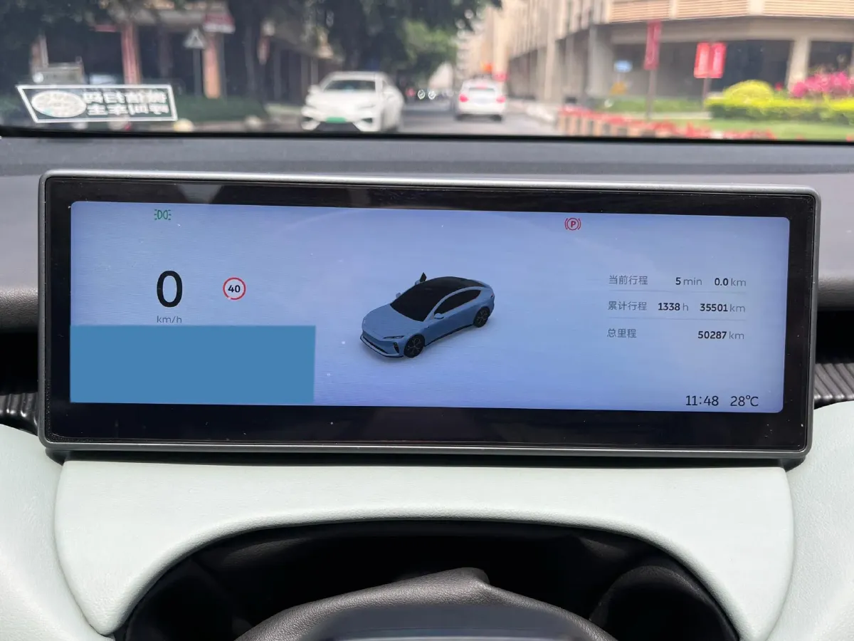 2022 JunTian HeiWuShi Youth 2.0T 203HP L4 6AT,autocango,china used car exporter,china ev exporter,chinese used car exporter,chinese used ev exporter