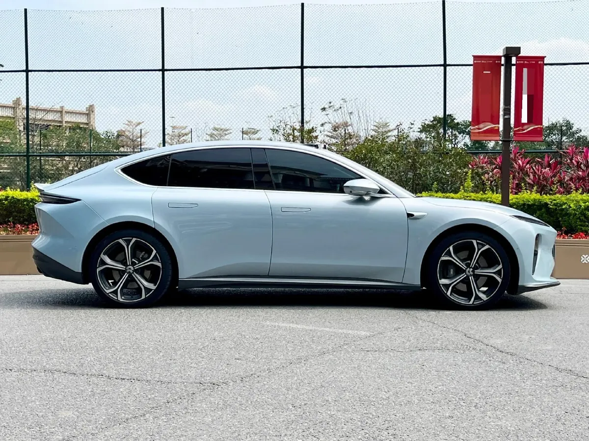 2022 JunTian HeiWuShi Youth 2.0T 203HP L4 6AT,autocango,china used car exporter,china ev exporter,chinese used car exporter,chinese used ev exporter