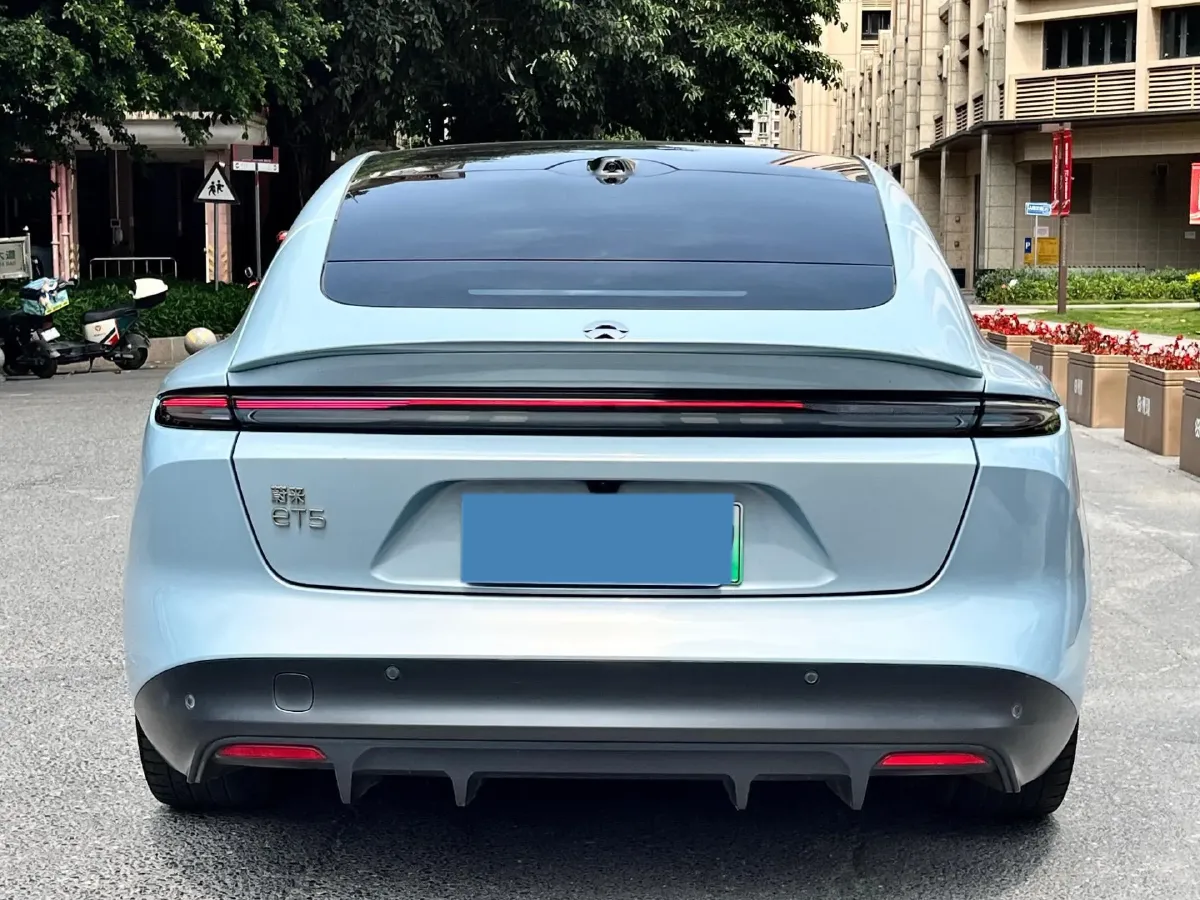 2022 JunTian HeiWuShi Youth 2.0T 203HP L4 6AT,autocango,china used car exporter,china ev exporter,chinese used car exporter,chinese used ev exporter