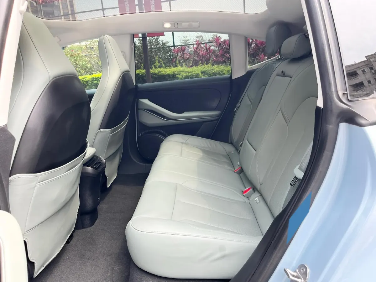 2022 JunTian HeiWuShi Youth 2.0T 203HP L4 6AT,autocango,china used car exporter,china ev exporter,chinese used car exporter,chinese used ev exporter