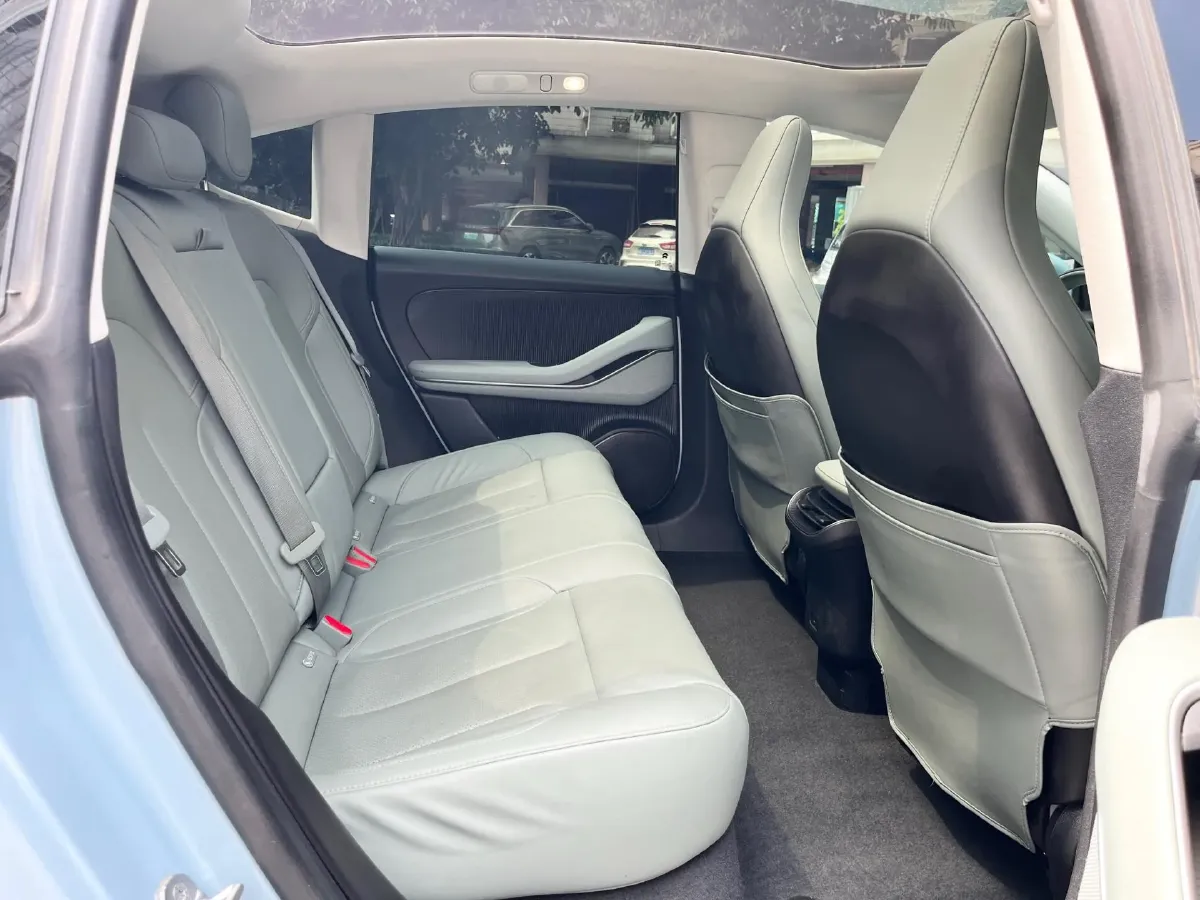 2022 JunTian HeiWuShi Youth 2.0T 203HP L4 6AT,autocango,china used car exporter,china ev exporter,chinese used car exporter,chinese used ev exporter