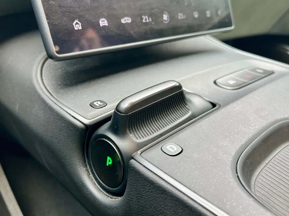 2022 JunTian HeiWuShi Youth 2.0T 203HP L4 6AT,autocango,china used car exporter,china ev exporter,chinese used car exporter,chinese used ev exporter