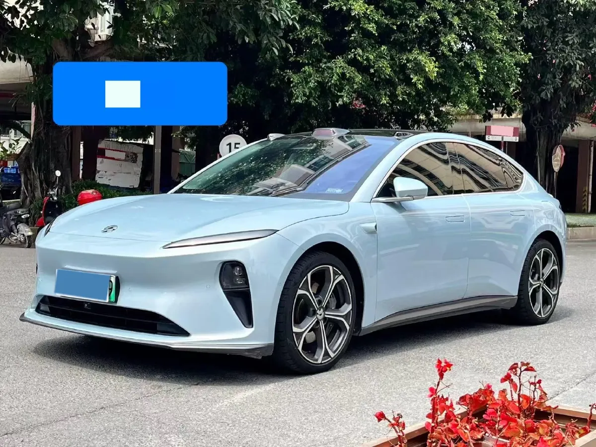 2022 JunTian HeiWuShi Youth 2.0T 203HP L4 6AT,autocango,china used car exporter,china ev exporter,chinese used car exporter,chinese used ev exporter