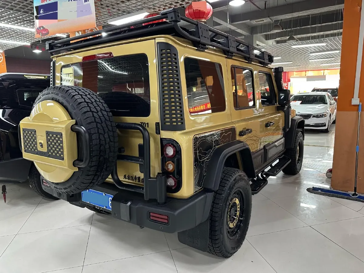 2026 212 212 T01 2.0T 252HP L4 8AT,autocango,china used car exporter,china ev exporter,chinese used car exporter,chinese used ev exporter