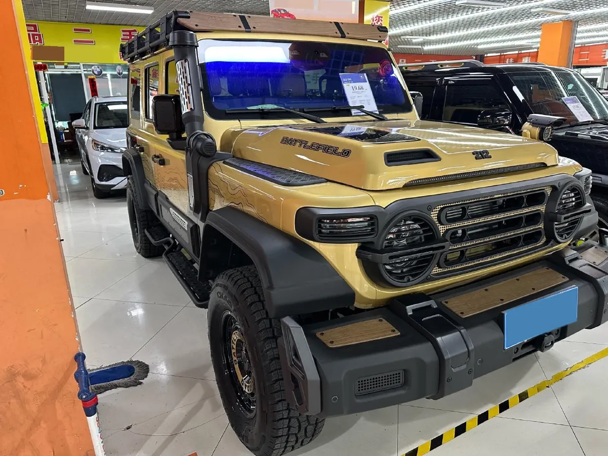 2026 212 212 T01 2.0T 252HP L4 8AT,autocango,china used car exporter,china ev exporter,chinese used car exporter,chinese used ev exporter