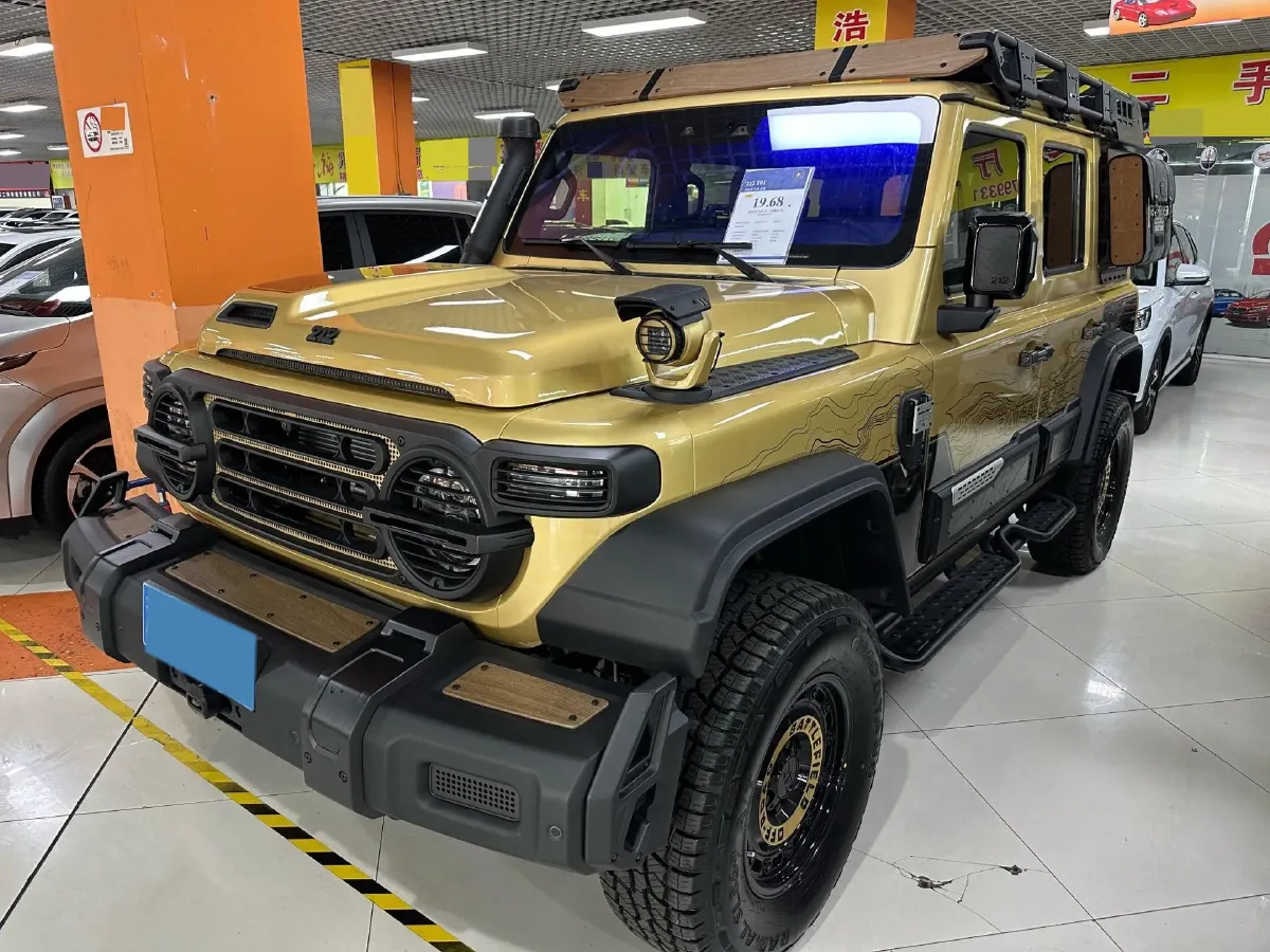 2026 212 212 T01 2.0T 252HP L4 8AT,autocango,china used car exporter,china ev exporter,chinese used car exporter,chinese used ev exporter