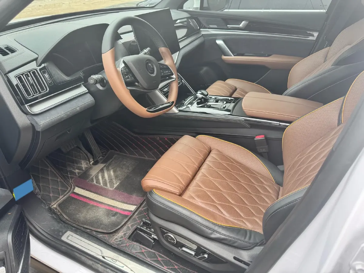 2021 Nissan Teana 2.0T 243HP L4 CVT,autocango,china used car exporter,china ev exporter,chinese used car exporter,chinese used ev exporter