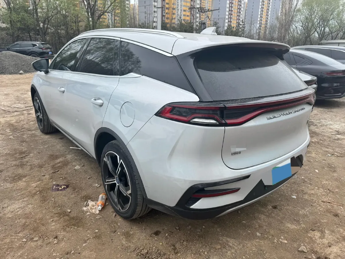 2021 Nissan Teana 2.0T 243HP L4 CVT,autocango,china used car exporter,china ev exporter,chinese used car exporter,chinese used ev exporter