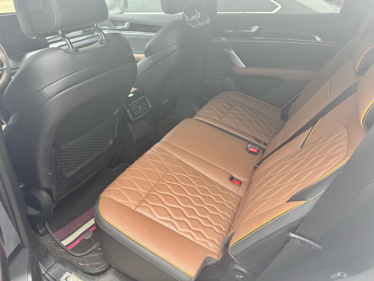 2021 Nissan Teana 2.0T 243HP L4 CVT,autocango,china used car exporter,china ev exporter,chinese used car exporter,chinese used ev exporter