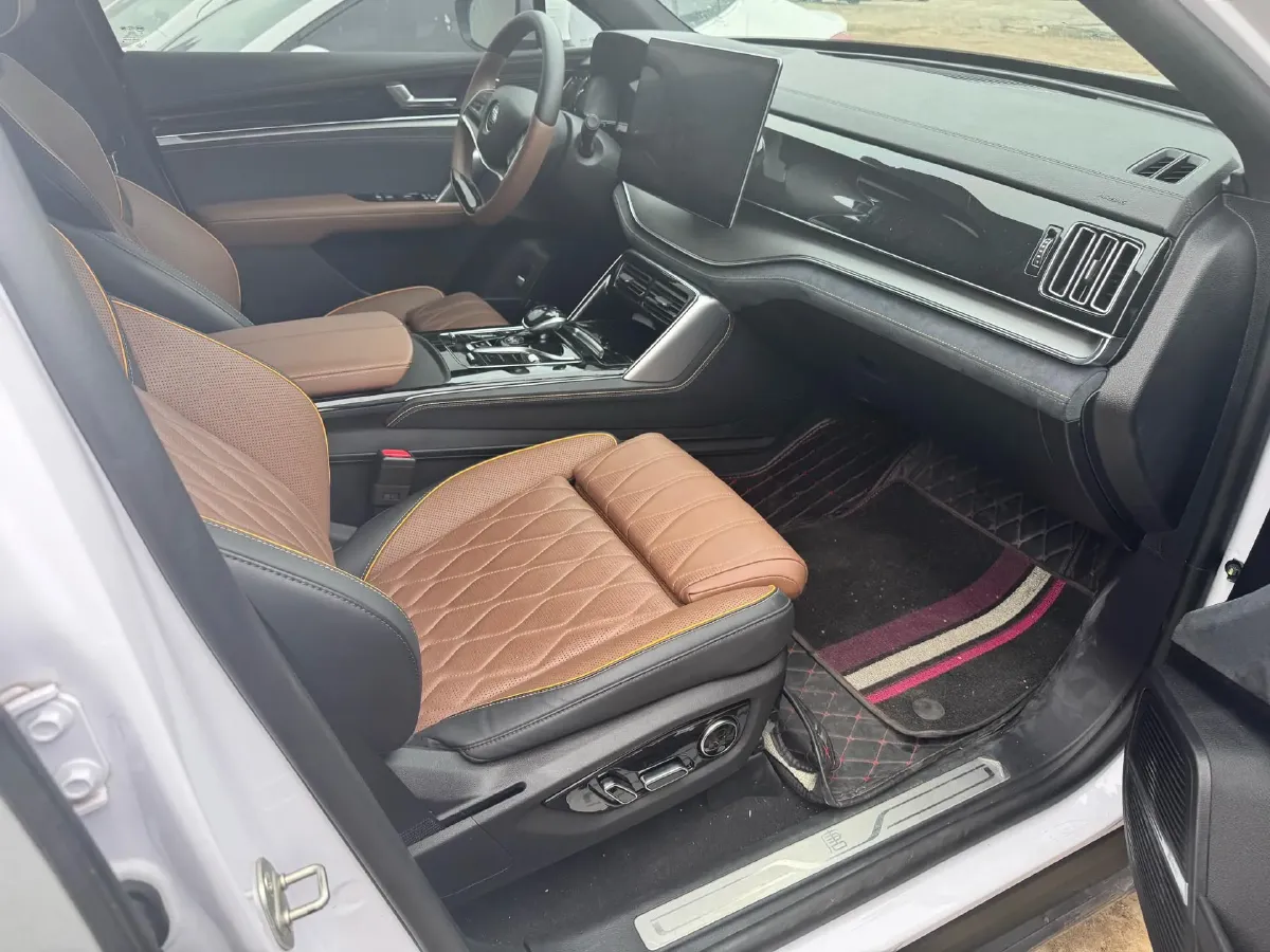 2021 Nissan Teana 2.0T 243HP L4 CVT,autocango,china used car exporter,china ev exporter,chinese used car exporter,chinese used ev exporter